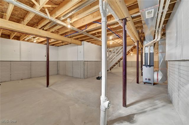 3873 Easton Road, Norton, OH 44203