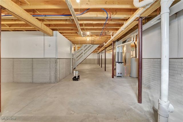 3873 Easton Road, Norton, OH 44203