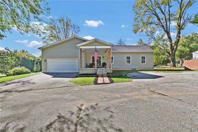 3873 Easton Road, Norton, OH 44203