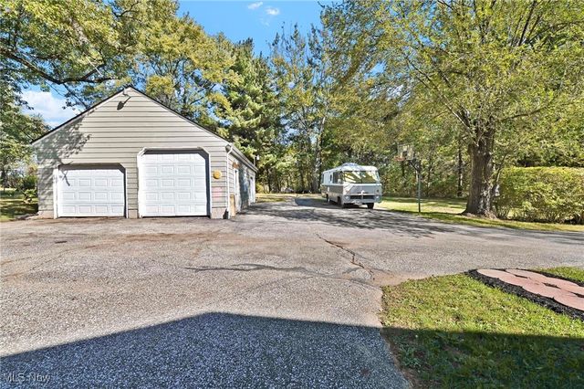 3873 Easton Road, Norton, OH 44203