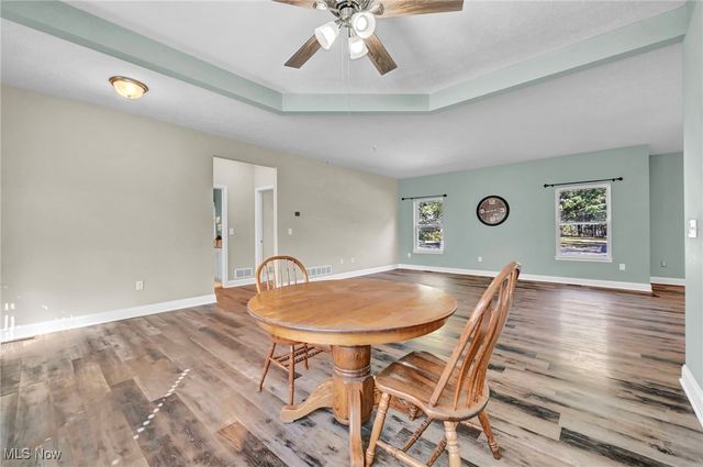 3873 Easton Road, Norton, OH 44203