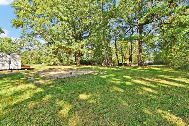 3873 Easton Road, Norton, OH 44203