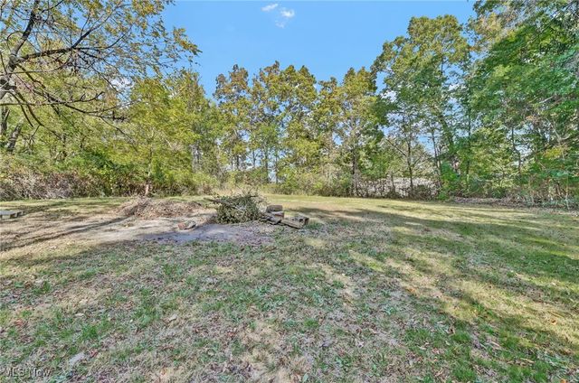 3873 Easton Road, Norton, OH 44203