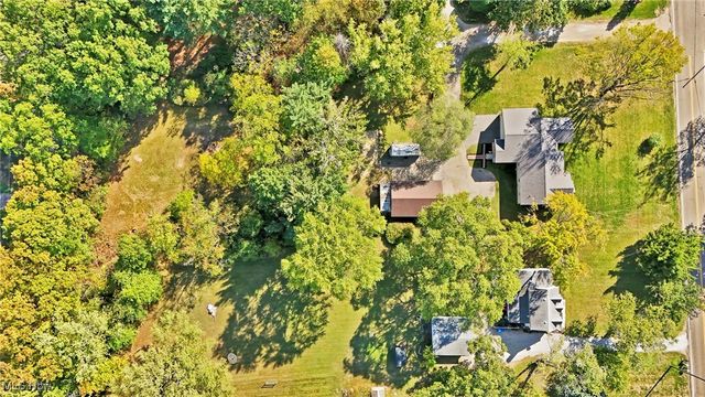 3873 Easton Road, Norton, OH 44203