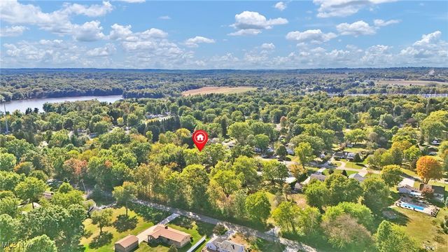 3873 Easton Road, Norton, OH 44203