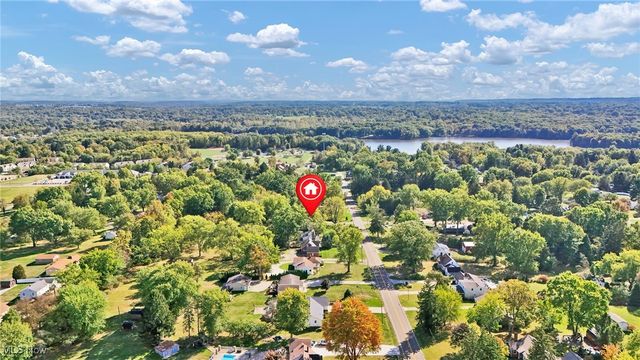 3873 Easton Road, Norton, OH 44203