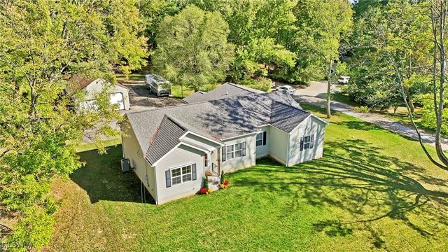 3873 Easton Road, Norton, OH 44203