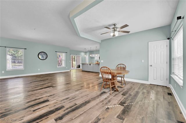 3873 Easton Road, Norton, OH 44203