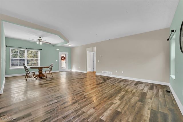 3873 Easton Road, Norton, OH 44203