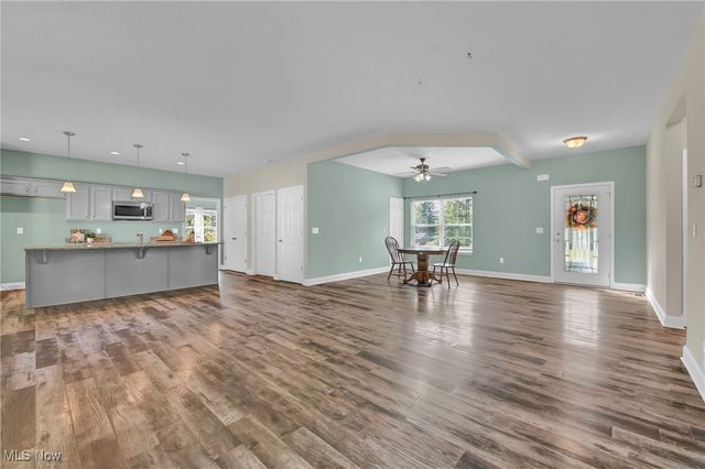 3873 Easton Road, Norton, OH 44203