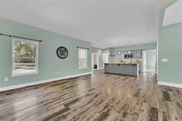 3873 Easton Road, Norton, OH 44203