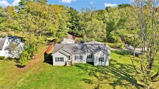 3873 Easton Road, Norton, OH 44203