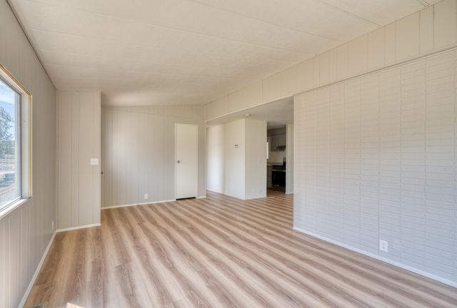 765 F Avenue, Terrebonne, OR 97760