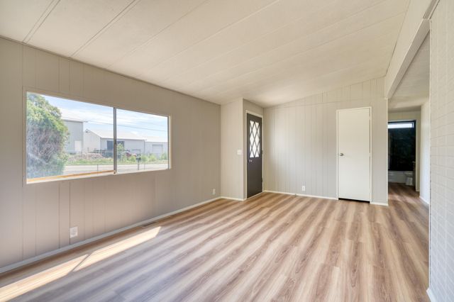 765 F Avenue, Terrebonne, OR 97760