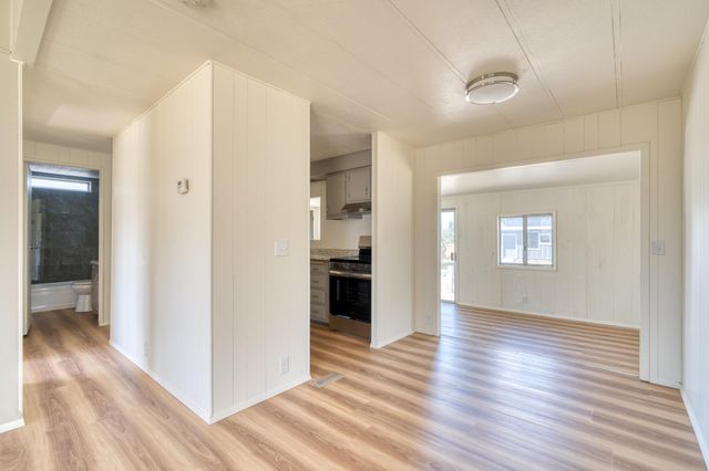 765 F Avenue, Terrebonne, OR 97760