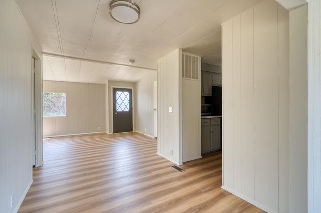 765 F Avenue, Terrebonne, OR 97760