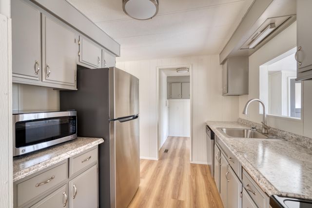 765 F Avenue, Terrebonne, OR 97760