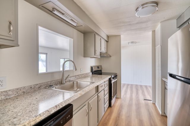 765 F Avenue, Terrebonne, OR 97760