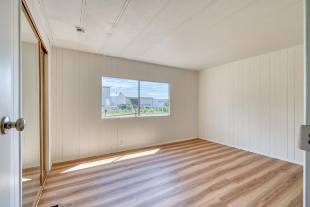 765 F Avenue, Terrebonne, OR 97760