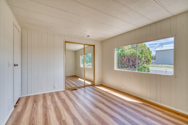 765 F Avenue, Terrebonne, OR 97760