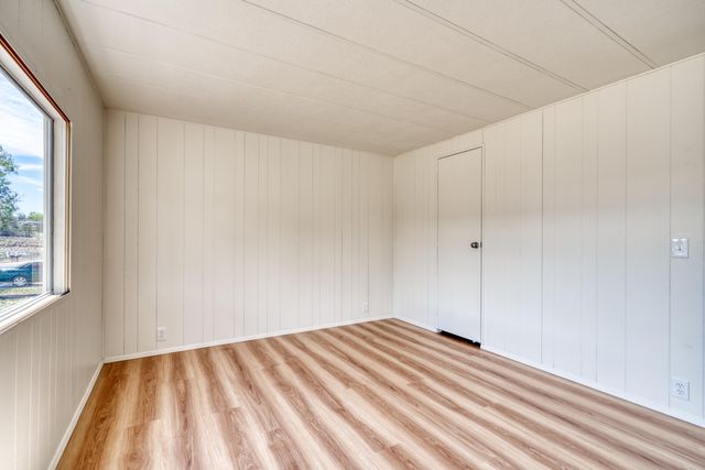 765 F Avenue, Terrebonne, OR 97760