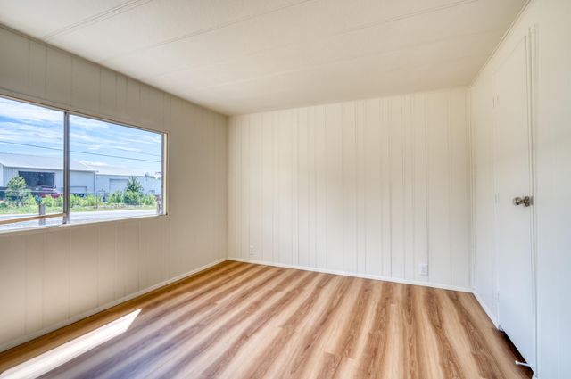 765 F Avenue, Terrebonne, OR 97760