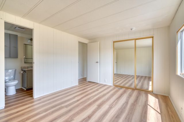 765 F Avenue, Terrebonne, OR 97760