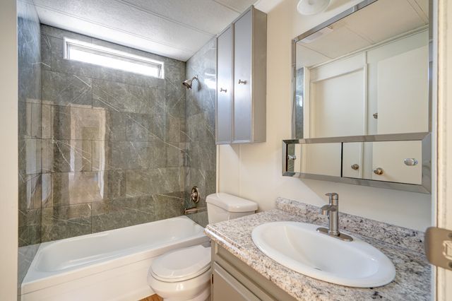 765 F Avenue, Terrebonne, OR 97760