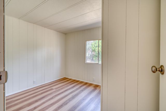 765 F Avenue, Terrebonne, OR 97760