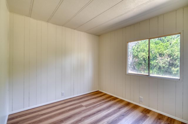 765 F Avenue, Terrebonne, OR 97760