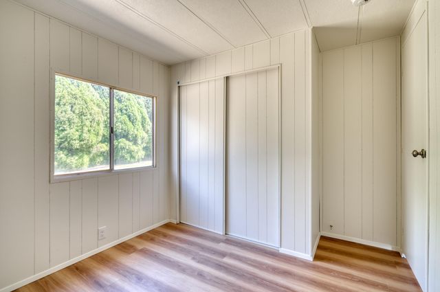 765 F Avenue, Terrebonne, OR 97760