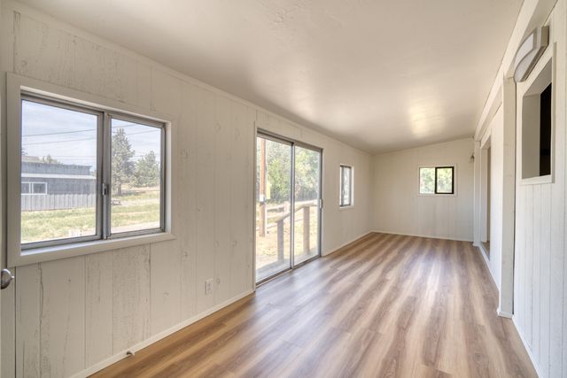 765 F Avenue, Terrebonne, OR 97760