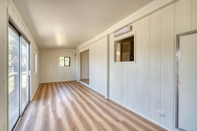 765 F Avenue, Terrebonne, OR 97760
