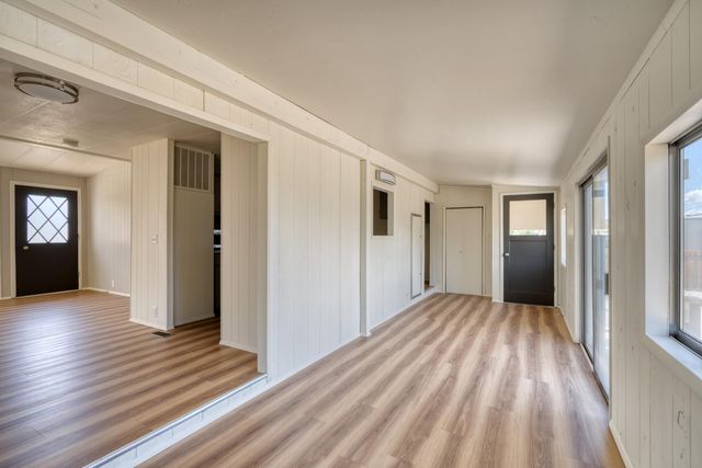 765 F Avenue, Terrebonne, OR 97760