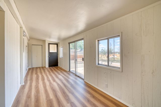 765 F Avenue, Terrebonne, OR 97760