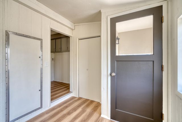 765 F Avenue, Terrebonne, OR 97760