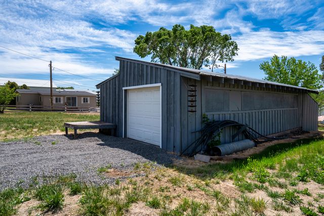765 F Avenue, Terrebonne, OR 97760