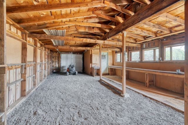 765 F Avenue, Terrebonne, OR 97760
