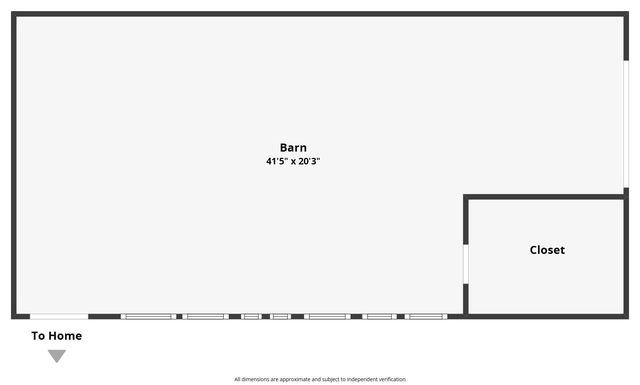 765 F Avenue, Terrebonne, OR 97760