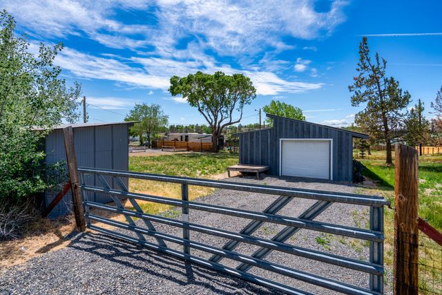 765 F Avenue, Terrebonne, OR 97760