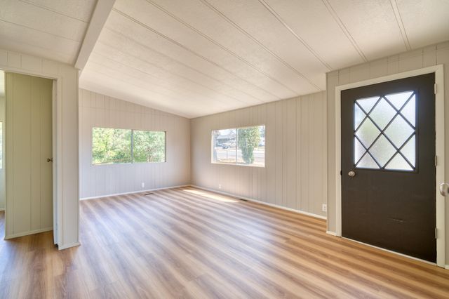 765 F Avenue, Terrebonne, OR 97760
