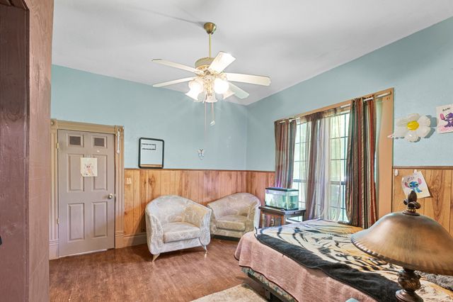 704 Cantrell Street, Waxahachie, TX 75165