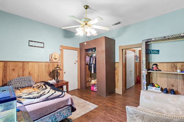 704 Cantrell Street, Waxahachie, TX 75165