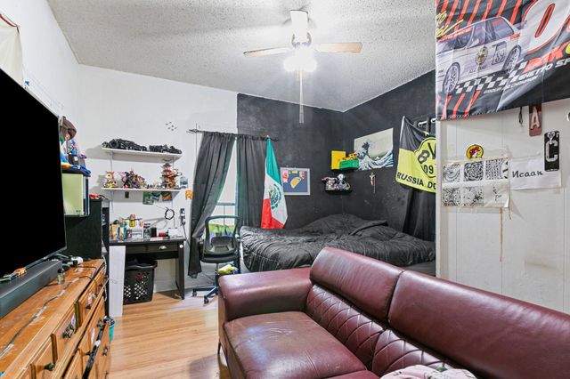 704 Cantrell Street, Waxahachie, TX 75165