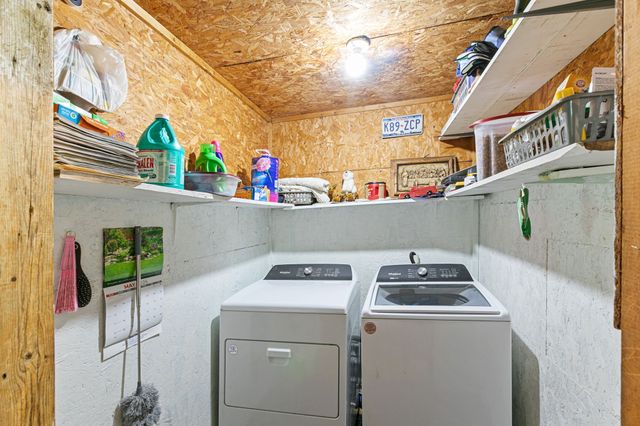 704 Cantrell Street, Waxahachie, TX 75165
