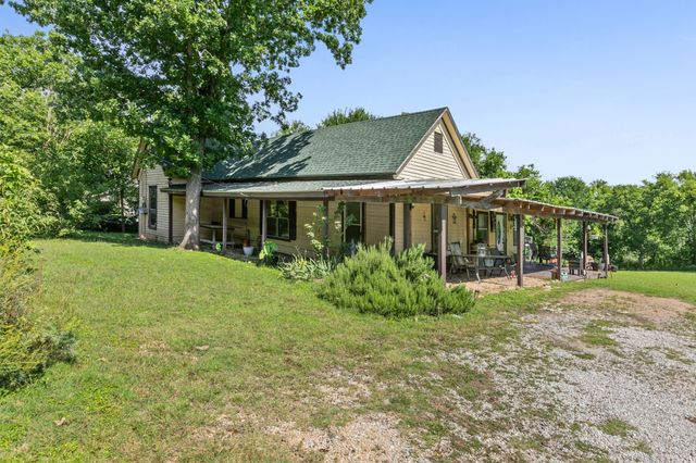 704 Cantrell Street, Waxahachie, TX 75165