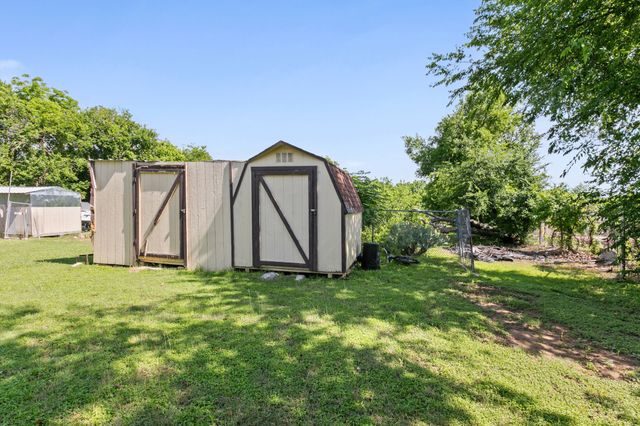 704 Cantrell Street, Waxahachie, TX 75165
