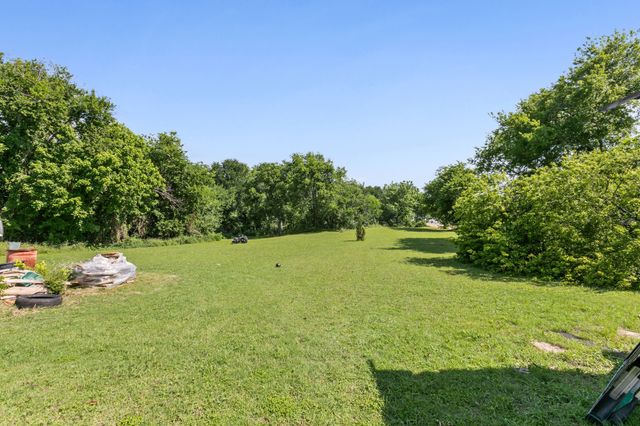 704 Cantrell Street, Waxahachie, TX 75165