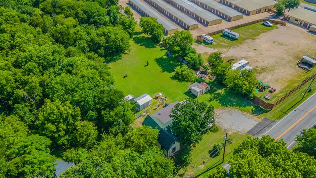 704 Cantrell Street, Waxahachie, TX 75165