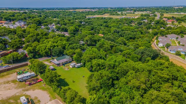 704 Cantrell Street, Waxahachie, TX 75165